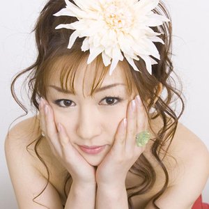 Yurika Ochiai のアバター