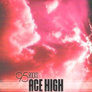 Ace High