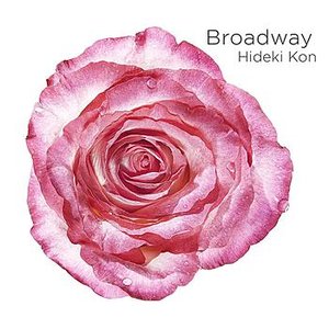 Broadway