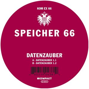 Speicher 66