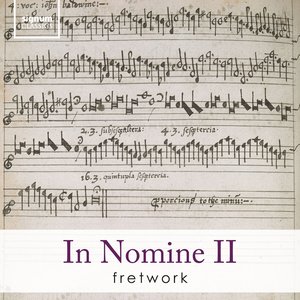 In Nomine II