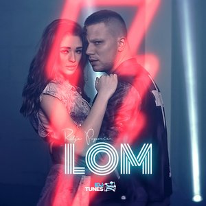 Lom - Single