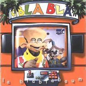 La bla-blaboum