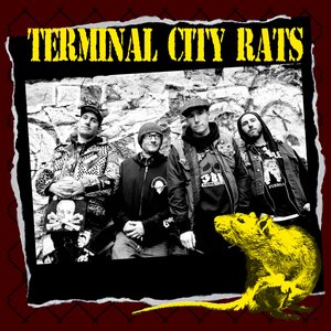 Terminal City Rats