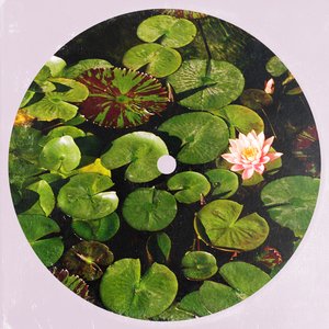 Loaded - Single