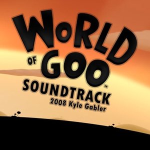 World of Goo