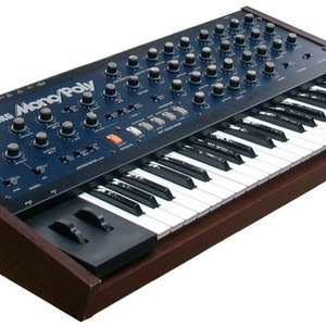 KORG Inc. のアバター