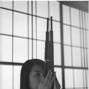 Tamami Tono 的头像