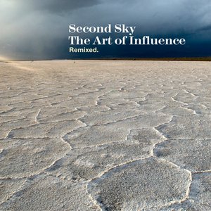 Image for 'The Art of Influence Remixed'