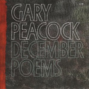 December Poems