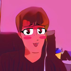 Happy Birthday Jude, Pt. 2
