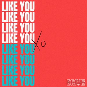 Like You - Single