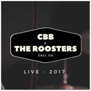 Live 2017