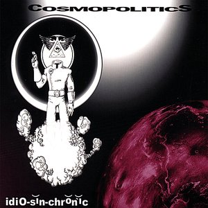 Idio-Sin-Chronic