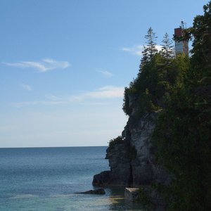 Seabreeze