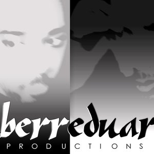 Avatar for BerrEduar Productions