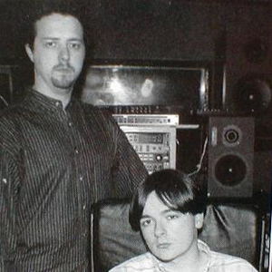 Tekniq photo provided by Last.fm