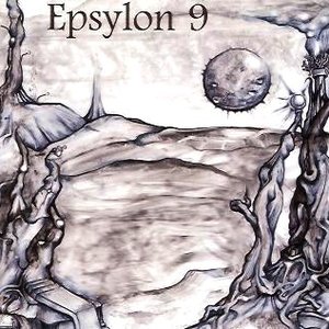 Epsylon 9 的头像