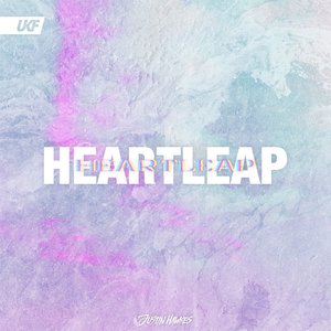Heartleap - Single