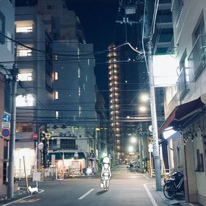春曙