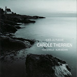 Vues du Fleuve