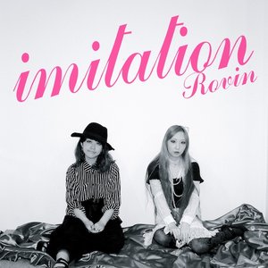 Image pour 'imitation'