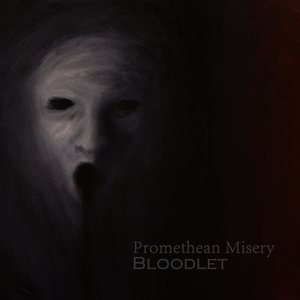 Bloodlet