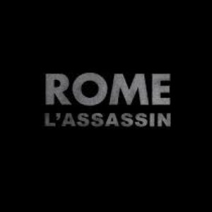 L'assassin - EP