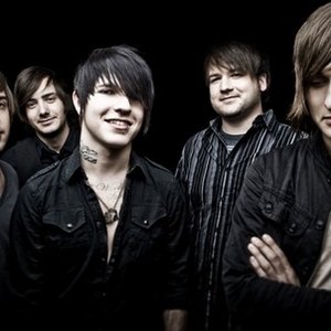 Framing Hanley Profile Picture