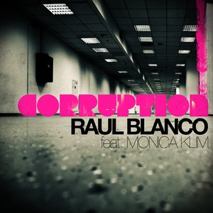 Corruption (feat. Monica Klim)