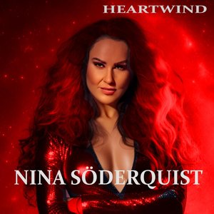 HEARTWIND