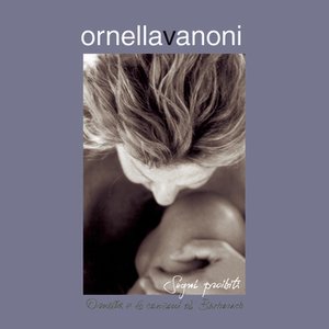 Sogni Proibiti (Ornella E le Canzoni Di Bacharach)