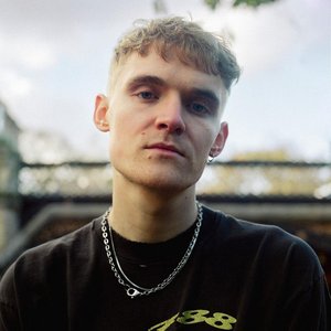 Avatar for Jasper Tygner