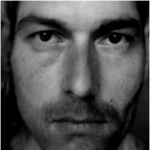 Avatar for Pierre Audétat