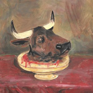 Bullfighter