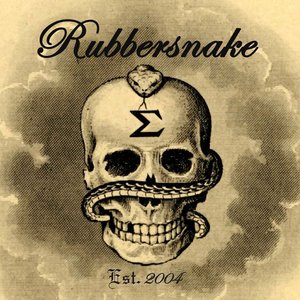 Rubbersnake 的头像