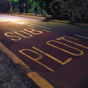 Sub Plot