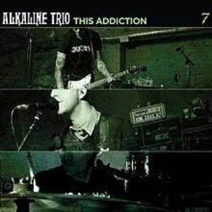 This Addiction - Single