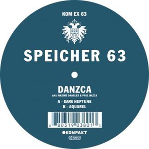 Speicher 63