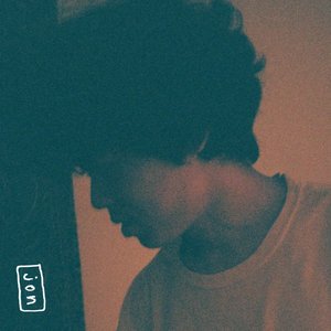 Jon1 - EP