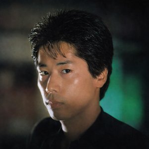 Avatar de 稲垣潤一