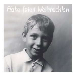 Flake feiert Weihnachten [Explicit]
