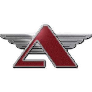 Alpha Citizen 的头像