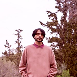 Avatar for Babak Ahteshamipour