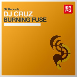 Burning Fuse