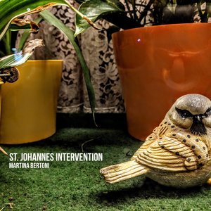 St. Johannes Intervention