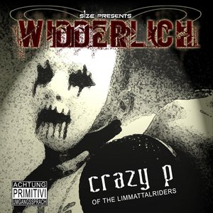 Widderlich
