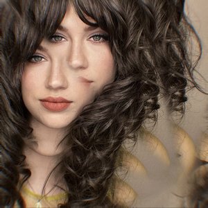 Avatar for Kaia Dorosh
