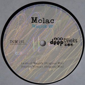 Magick - Single