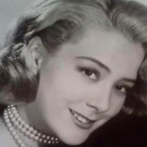 Sylvia Pinal 的头像